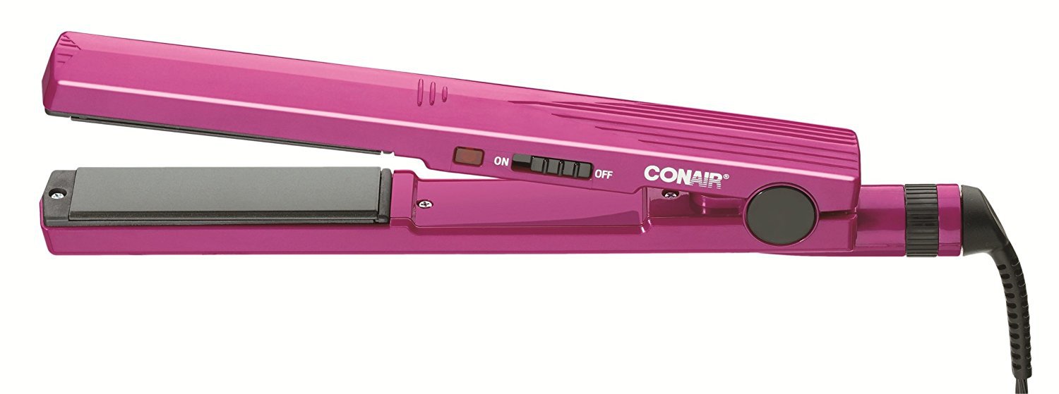 CONAIR Straightner